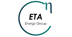 ETA GROUP ENERGY